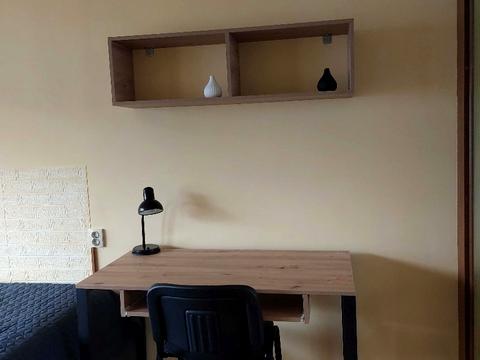 квартира за адресою Оболонський просп., 31