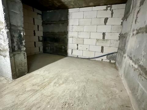 коммерческая по адресу Лугова, 6