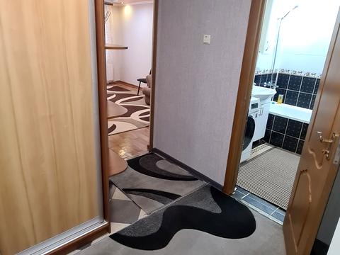 квартира за адресою Івана Богуна пров., 5а