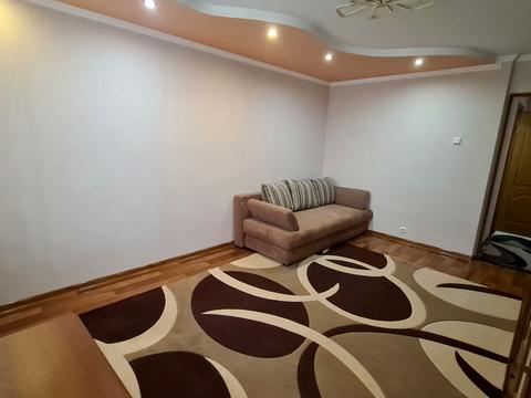 квартира за адресою Івана Богуна пров., 5а