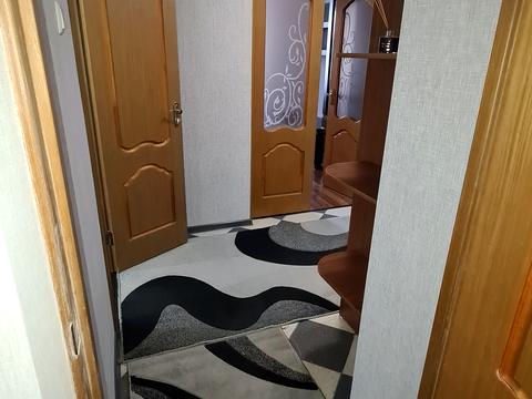 квартира за адресою Івана Богуна пров., 5а