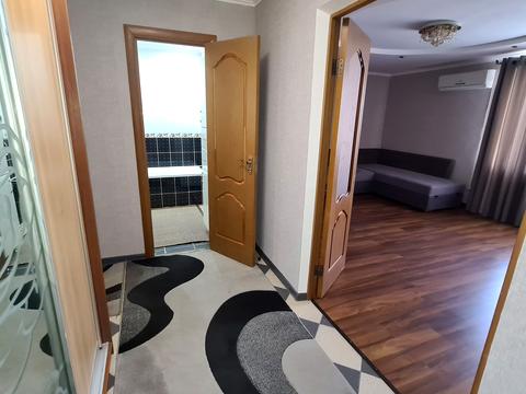 квартира за адресою Івана Богуна пров., 5а