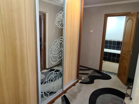 квартира за адресою Івана Богуна пров., 5а