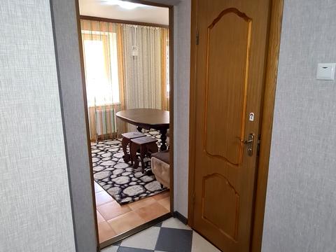 квартира за адресою Івана Богуна пров., 5а