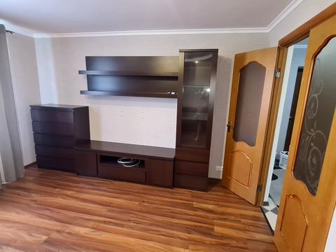 квартира за адресою Івана Богуна пров., 5а