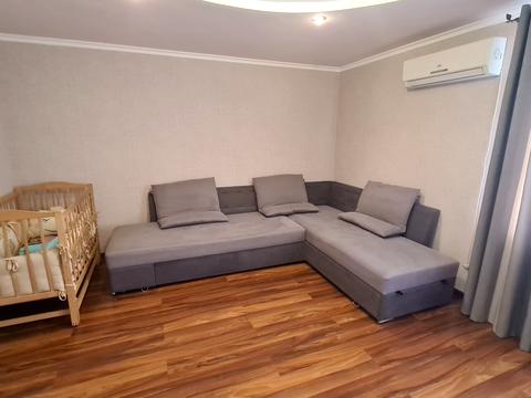 квартира за адресою Івана Богуна пров., 5а