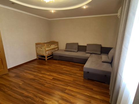 квартира за адресою Івана Богуна пров., 5а