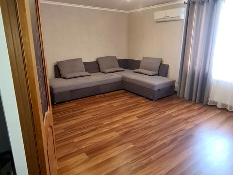 квартира за адресою Івана Богуна пров., 5а