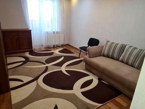 квартира за адресою Івана Богуна пров., 5а