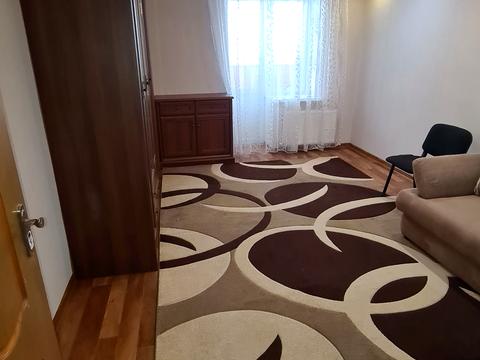 квартира за адресою Івана Богуна пров., 5а