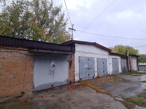 квартира за адресою Івана Богуна пров., 5а