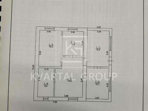будинок за адресою Житомирська, 27