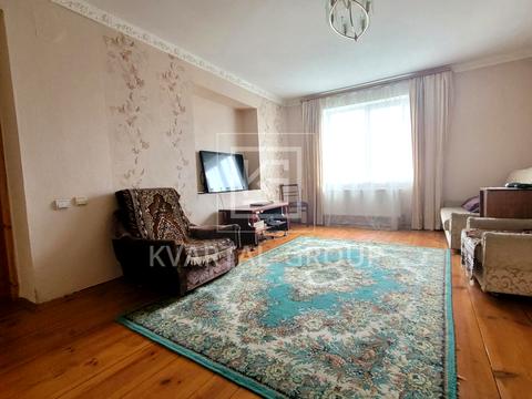 будинок за адресою Житомирська, 27