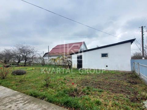 будинок за адресою Житомирська, 27