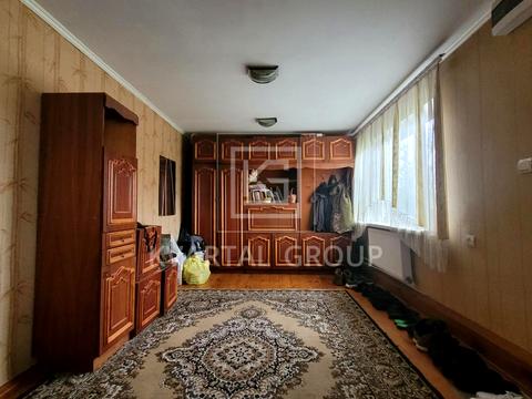 будинок за адресою Житомирська, 27