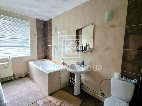 будинок за адресою Житомирська, 27