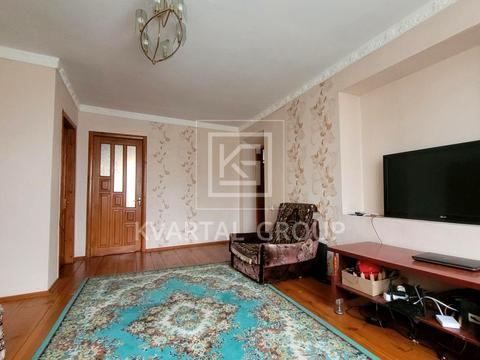 будинок за адресою Житомирська, 27