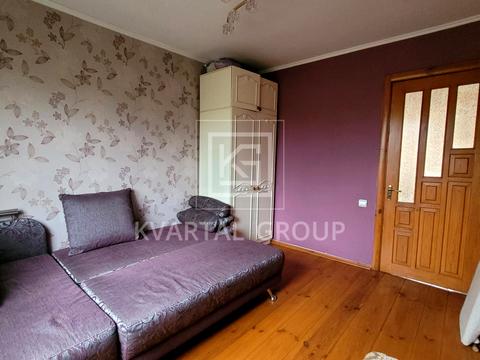 будинок за адресою Житомирська, 27