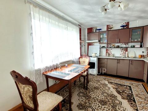 будинок за адресою Житомирська, 27