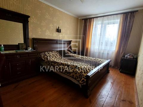 будинок за адресою Житомирська, 27