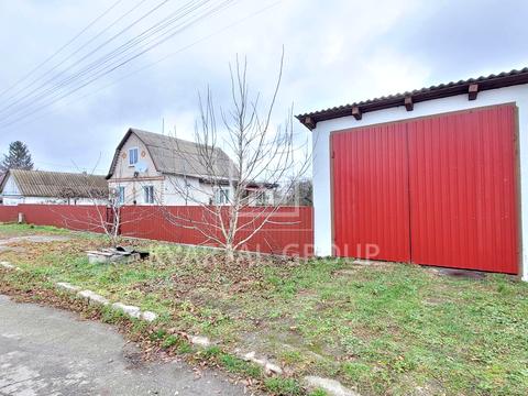 будинок за адресою Житомирська, 27