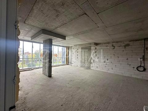 комерційна за адресою Машинобудівників вул., 16