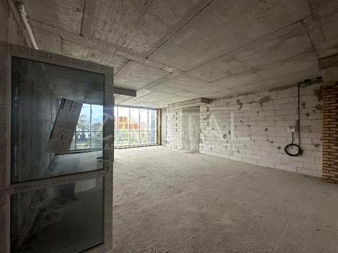 комерційна за адресою Машинобудівників вул., 16