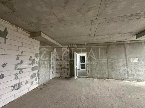 комерційна за адресою Машинобудівників вул., 16