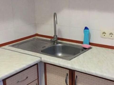 квартира по адресу Дегтяревская ул., 28