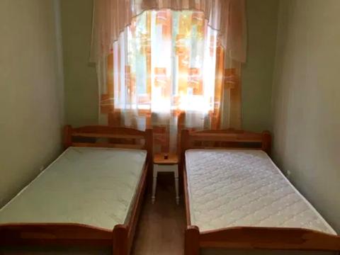 квартира по адресу Дегтяревская ул., 28