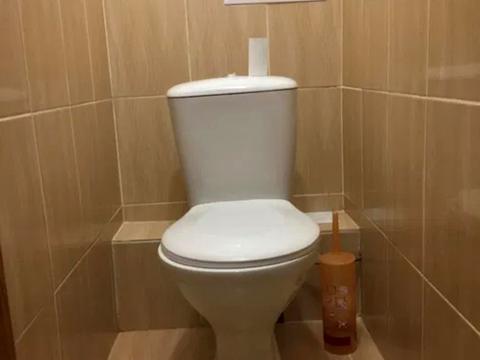 квартира по адресу Дегтяревская ул., 28