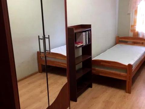 квартира по адресу Дегтяревская ул., 28