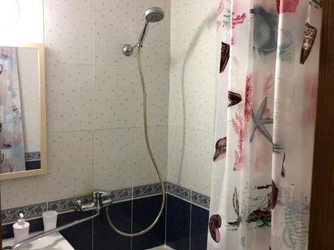 квартира по адресу Дегтяревская ул., 28