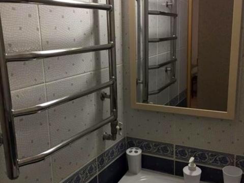 квартира по адресу Дегтяревская ул., 28