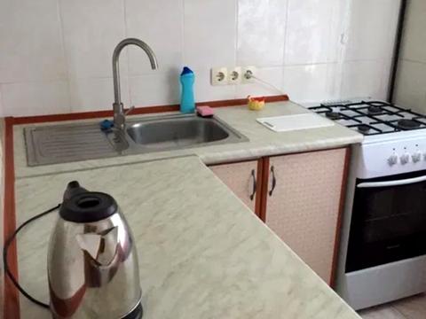 квартира по адресу Дегтяревская ул., 28