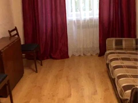 квартира по адресу Дегтяревская ул., 28