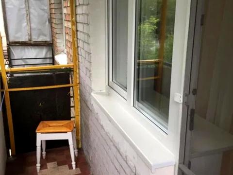 квартира по адресу Дегтяревская ул., 28