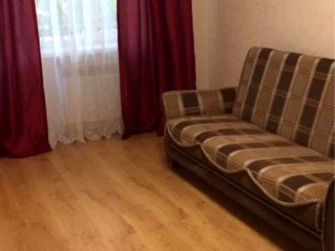 квартира по адресу Дегтяревская ул., 28