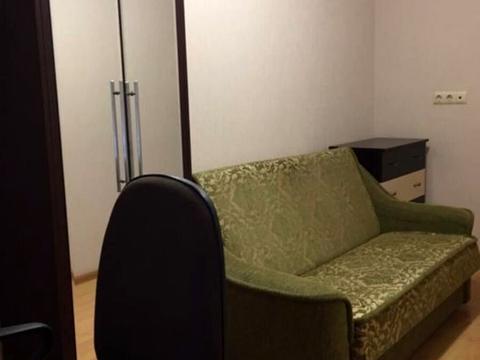 квартира по адресу Дегтяревская ул., 28