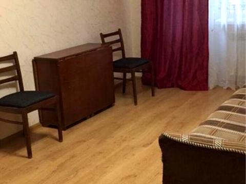 квартира по адресу Дегтяревская ул., 28