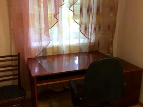 квартира по адресу Дегтяревская ул., 28