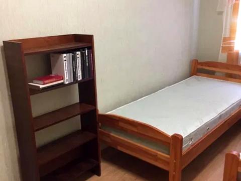 квартира по адресу Дегтяревская ул., 28