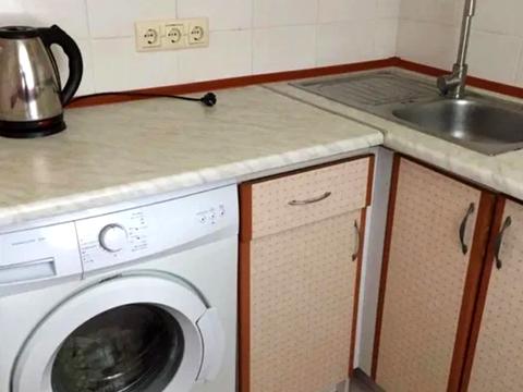 квартира по адресу Дегтяревская ул., 28