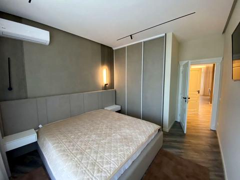 квартира за адресою Зарічна вул., 1-Б