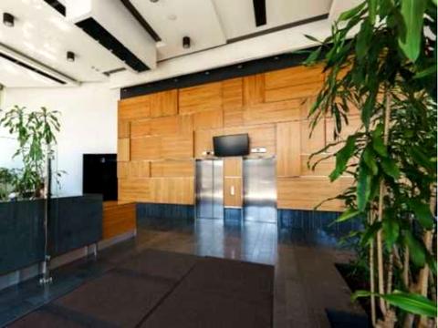 коммерческая по адресу Евгения Сверстюка ул. (Марины Расковой), 2А