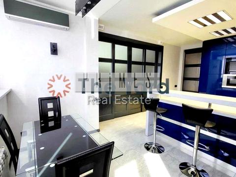 квартира за адресою Голосіївська вул., 13-Б