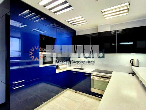 квартира за адресою Голосіївська вул., 13-Б