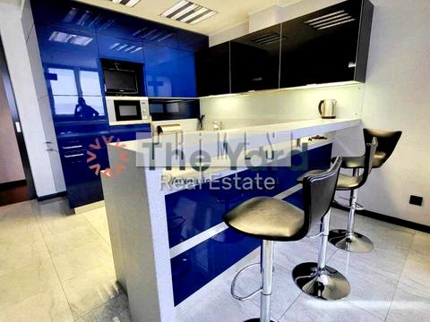 квартира за адресою Голосіївська вул., 13-Б