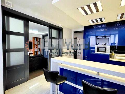 квартира за адресою Голосіївська вул., 13-Б