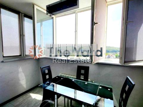 квартира за адресою Голосіївська вул., 13-Б